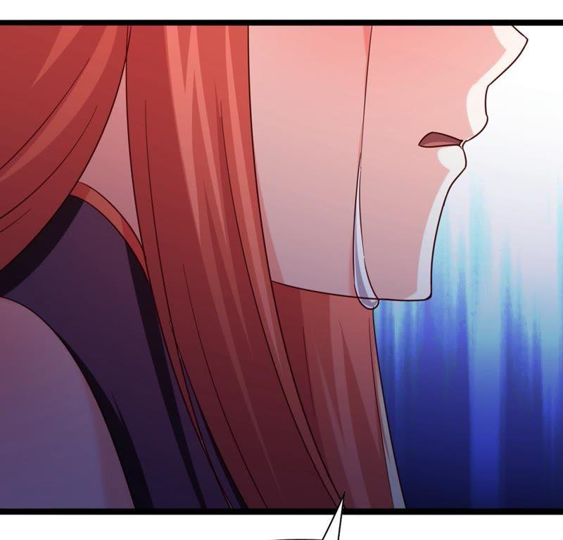 Turned Into a Grass in The Fantasy World? Chapter 36 Gambar 70